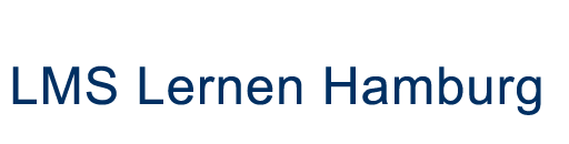 DEV Lernen Hamburg